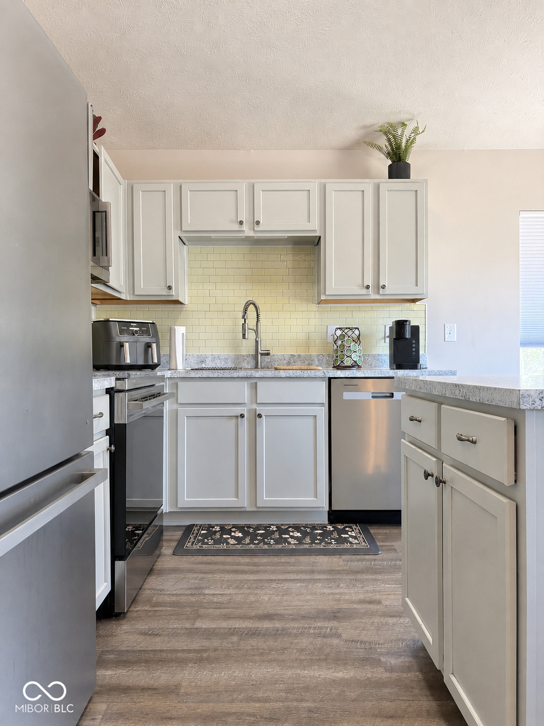 12245 Pebble Street, Unit 600 Fishers, IN 46038 - Photo 12 of 39