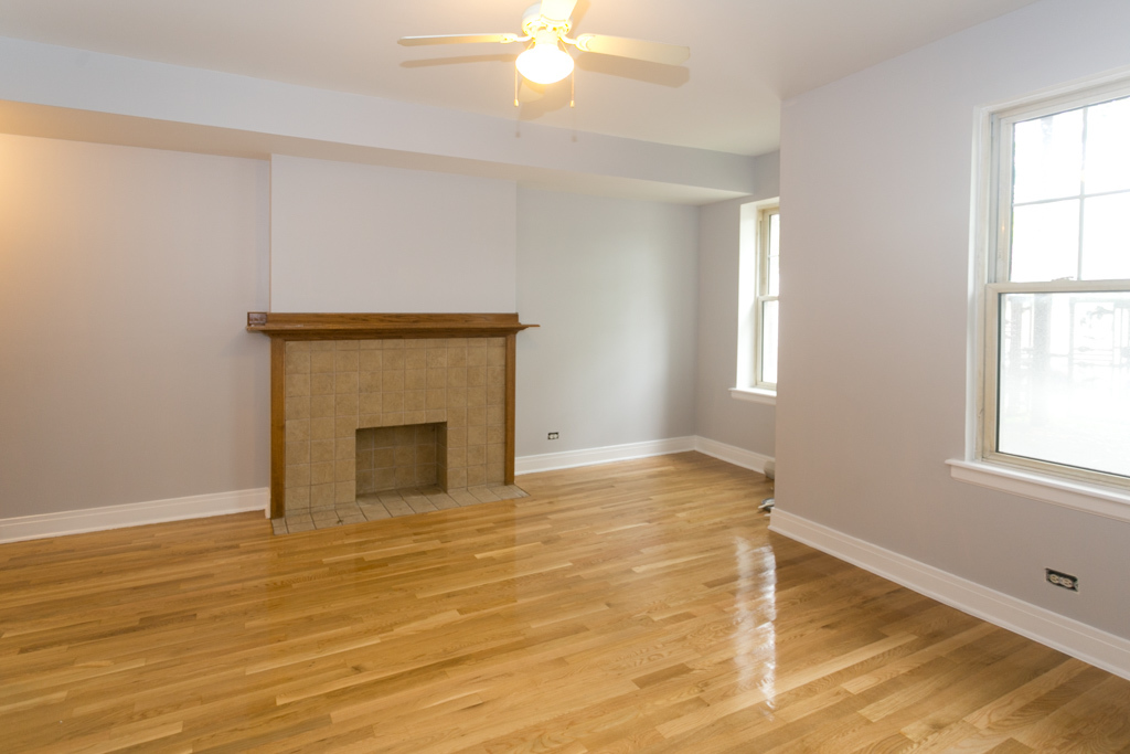 4450 North Sheridan Road, Unit 1 Chicago, IL 60640 - Photo 6 of 16