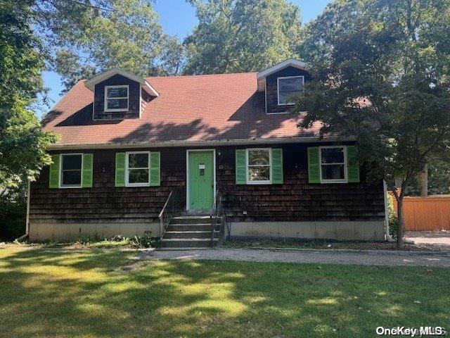 15 Seneca Trail Ridge, NY 11961 - Photo 1 of 1 Gallery Image 1