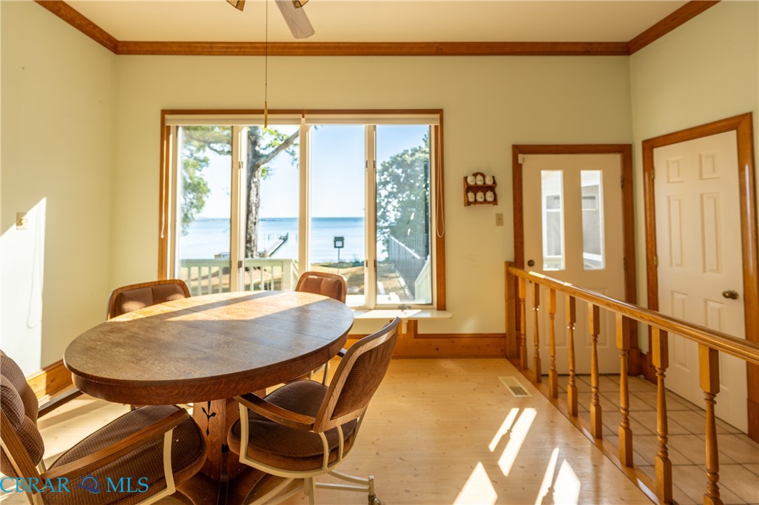 2276 Mosquito Point Road White Stone, VA 22578 - Photo 23 of 40