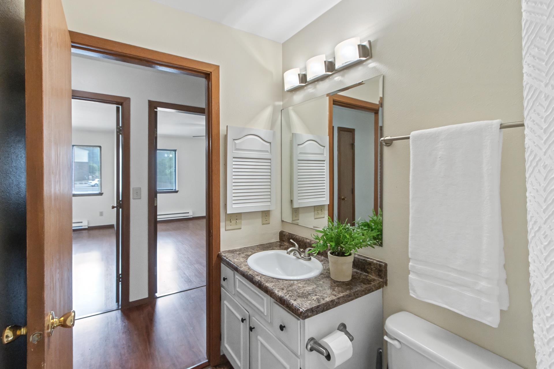 845 North Gammon Road, Unit E Madison, WI 53717 - Photo 22 of 46