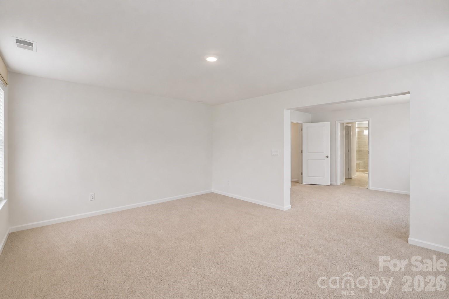 8119 Warford Little Road Denver, NC 28037 - Photo 26 of 43 Gallery Image 26