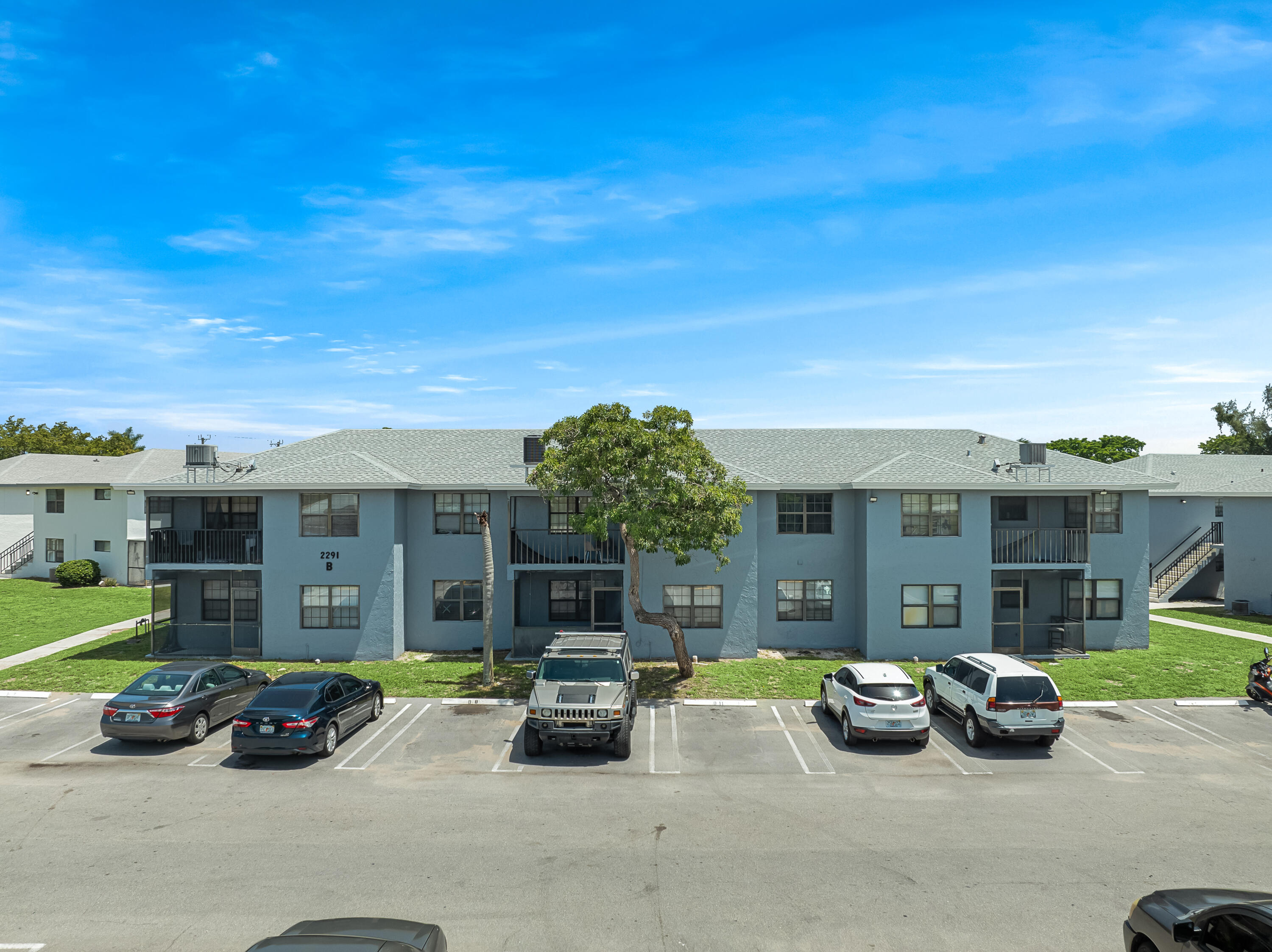 2291-Linton-Ridge-Cir-Apt-B4-HigMedia-00