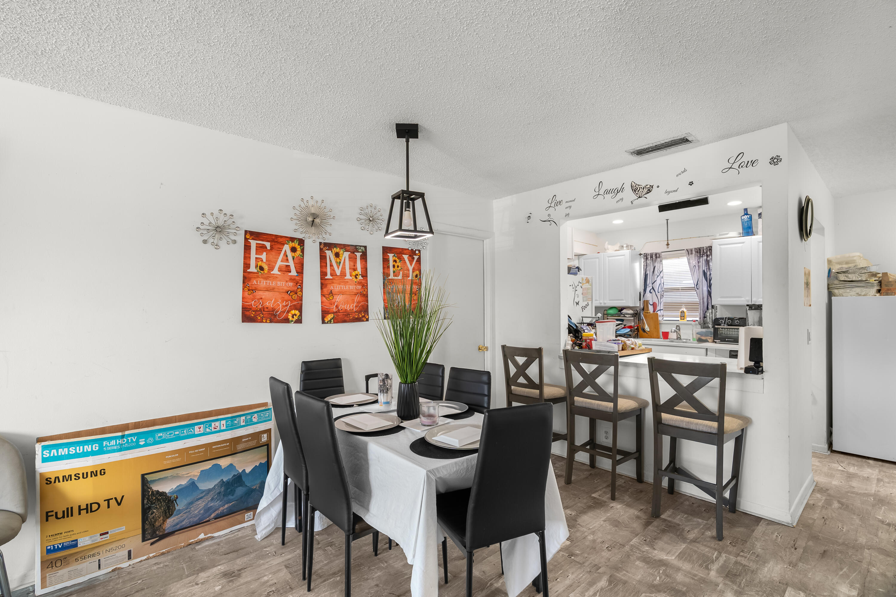 2291 Linton Ridge Circle, Unit B4 Delray Beach, FL 33444 - Photo 11 of 28 2291-Linton-Ridge-Cir-Apt-B4-HigMedia-01