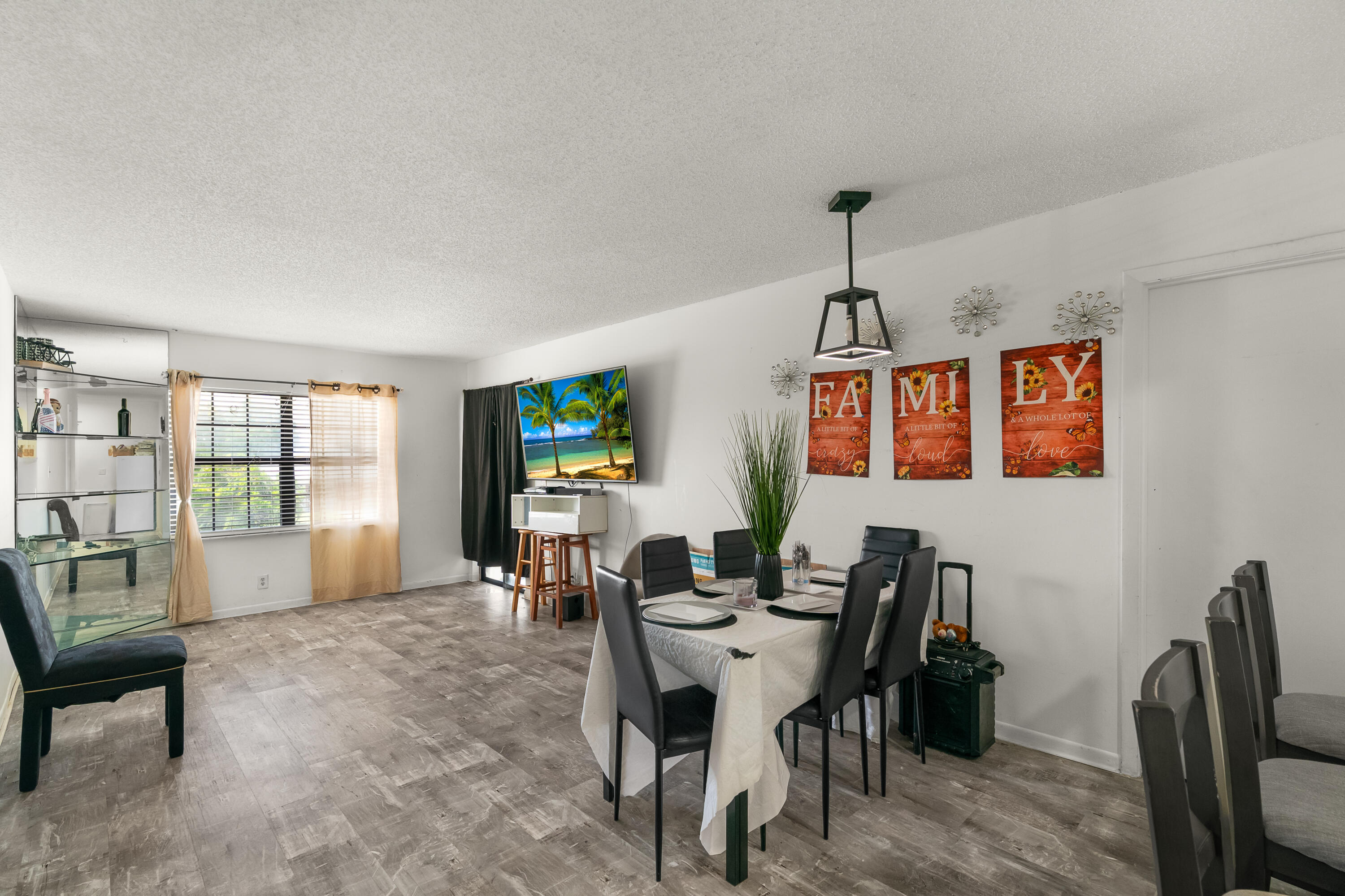 2291 Linton Ridge Circle, Unit B4 Delray Beach, FL 33444 - Photo 12 of 28 2291-Linton-Ridge-Cir-Apt-B4-HigMedia-01