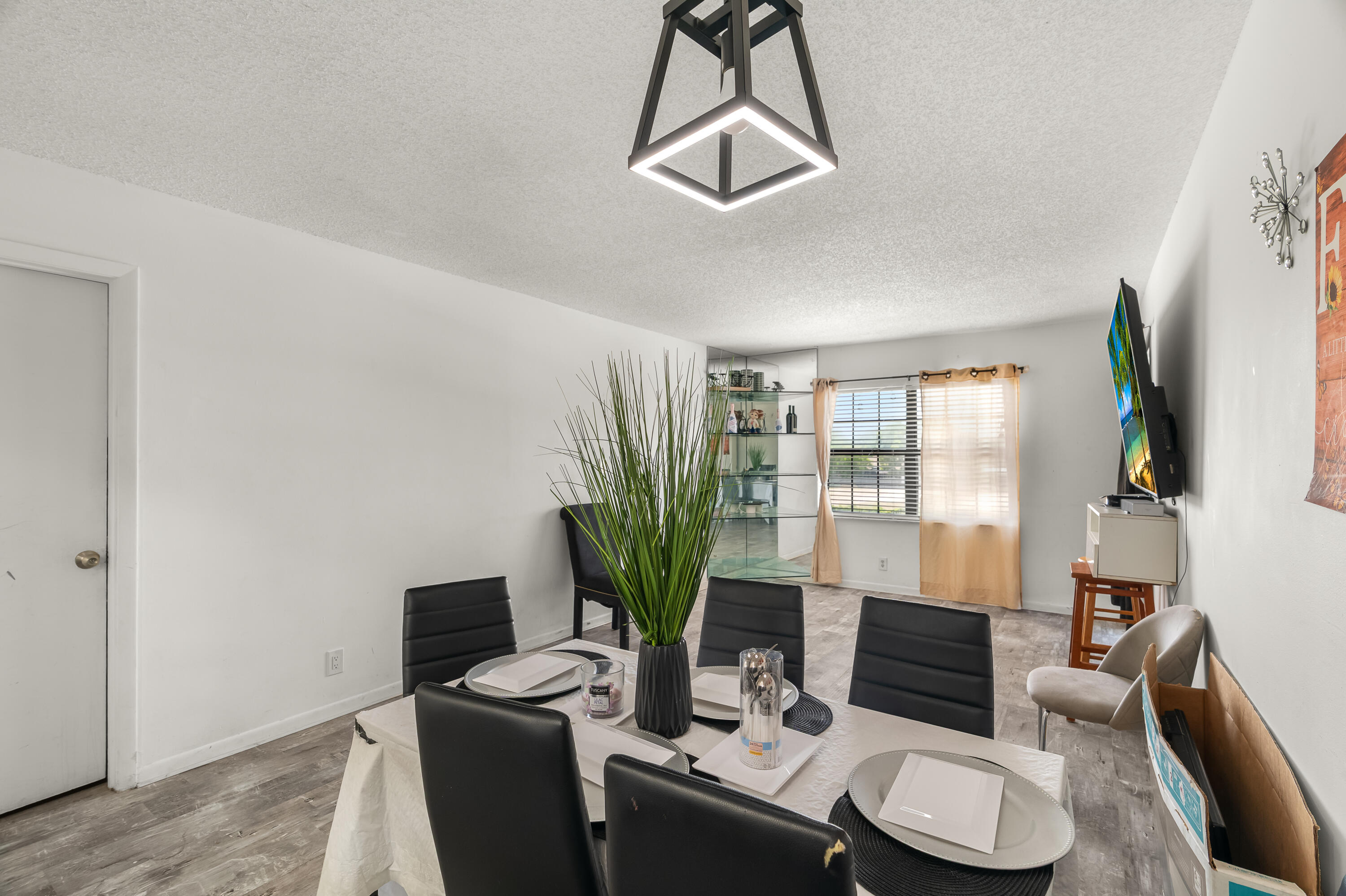 2291 Linton Ridge Circle, Unit B4 Delray Beach, FL 33444 - Photo 13 of 28 2291-Linton-Ridge-Cir-Apt-B4-HigMedia-01