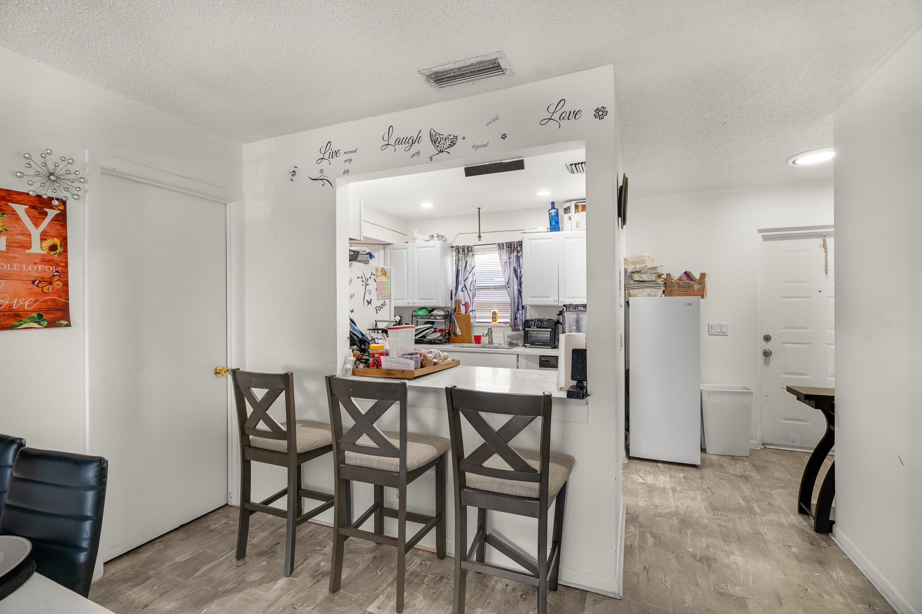 2291 Linton Ridge Circle, Unit B4 Delray Beach, FL 33444 - Photo 14 of 28 2291-Linton-Ridge-Cir-Apt-B4-HigMedia-01