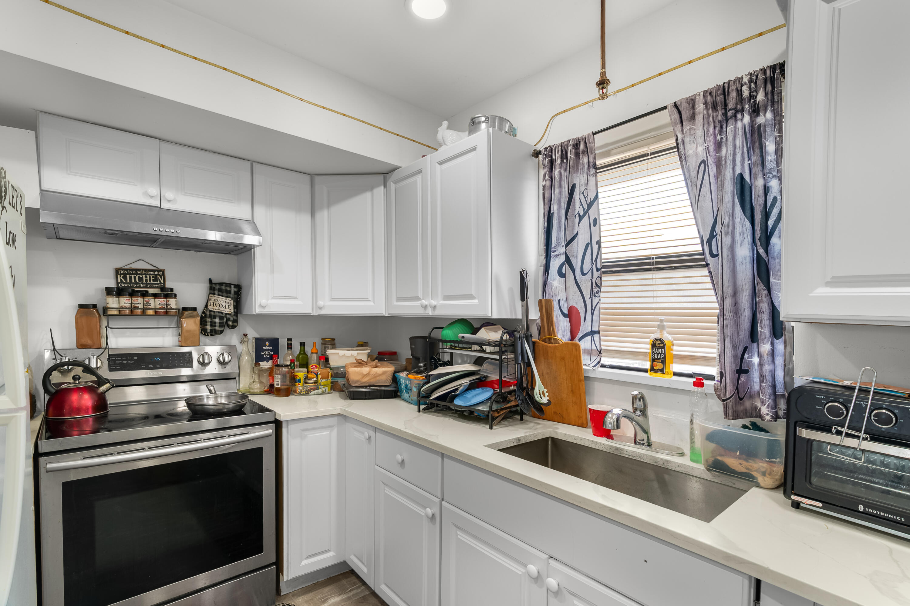 2291 Linton Ridge Circle, Unit B4 Delray Beach, FL 33444 - Photo 16 of 28 2291-Linton-Ridge-Cir-Apt-B4-HigMedia-01