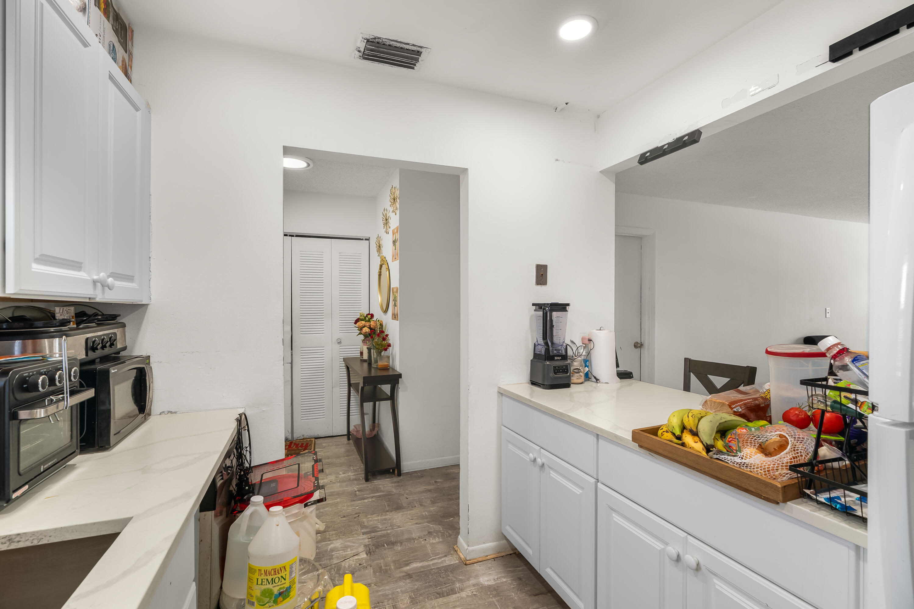 2291 Linton Ridge Circle, Unit B4 Delray Beach, FL 33444 - Photo 17 of 28 2291-Linton-Ridge-Cir-Apt-B4-HigMedia-01