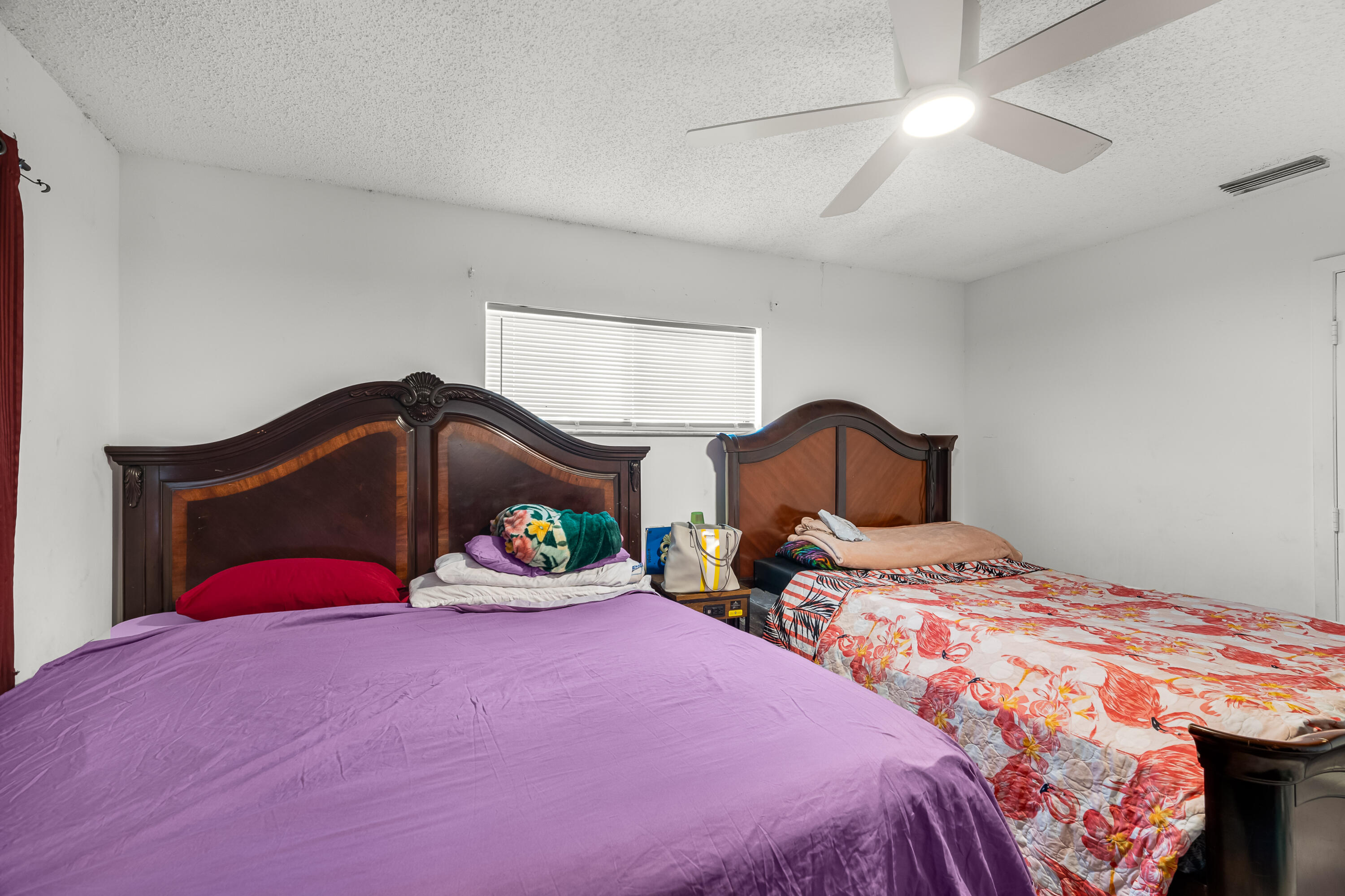 2291 Linton Ridge Circle, Unit B4 Delray Beach, FL 33444 - Photo 19 of 28 2291-Linton-Ridge-Cir-Apt-B4-HigMedia-01