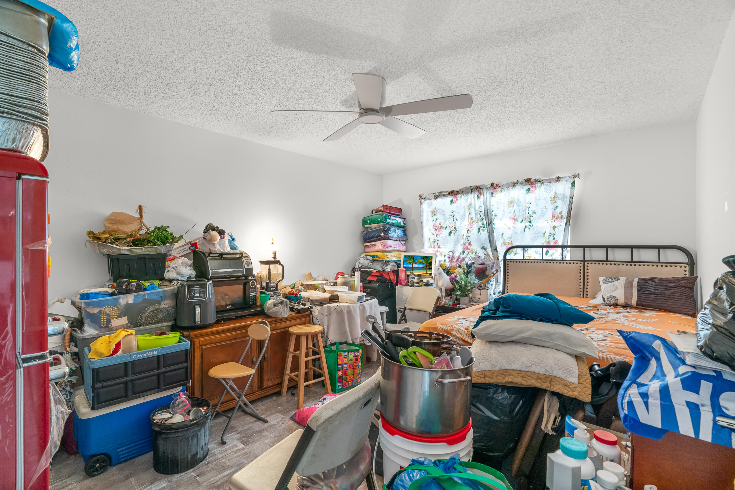 2291 Linton Ridge Circle, Unit B4 Delray Beach, FL 33444 - Photo 21 of 28 2291-Linton-Ridge-Cir-Apt-B4-HigMedia-02