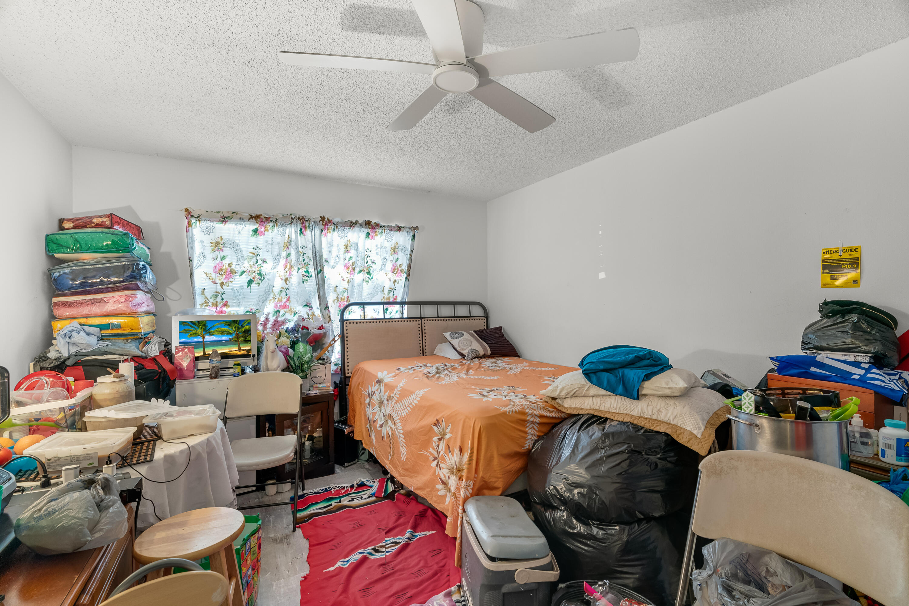 2291 Linton Ridge Circle, Unit B4 Delray Beach, FL 33444 - Photo 22 of 28 2291-Linton-Ridge-Cir-Apt-B4-HigMedia-02