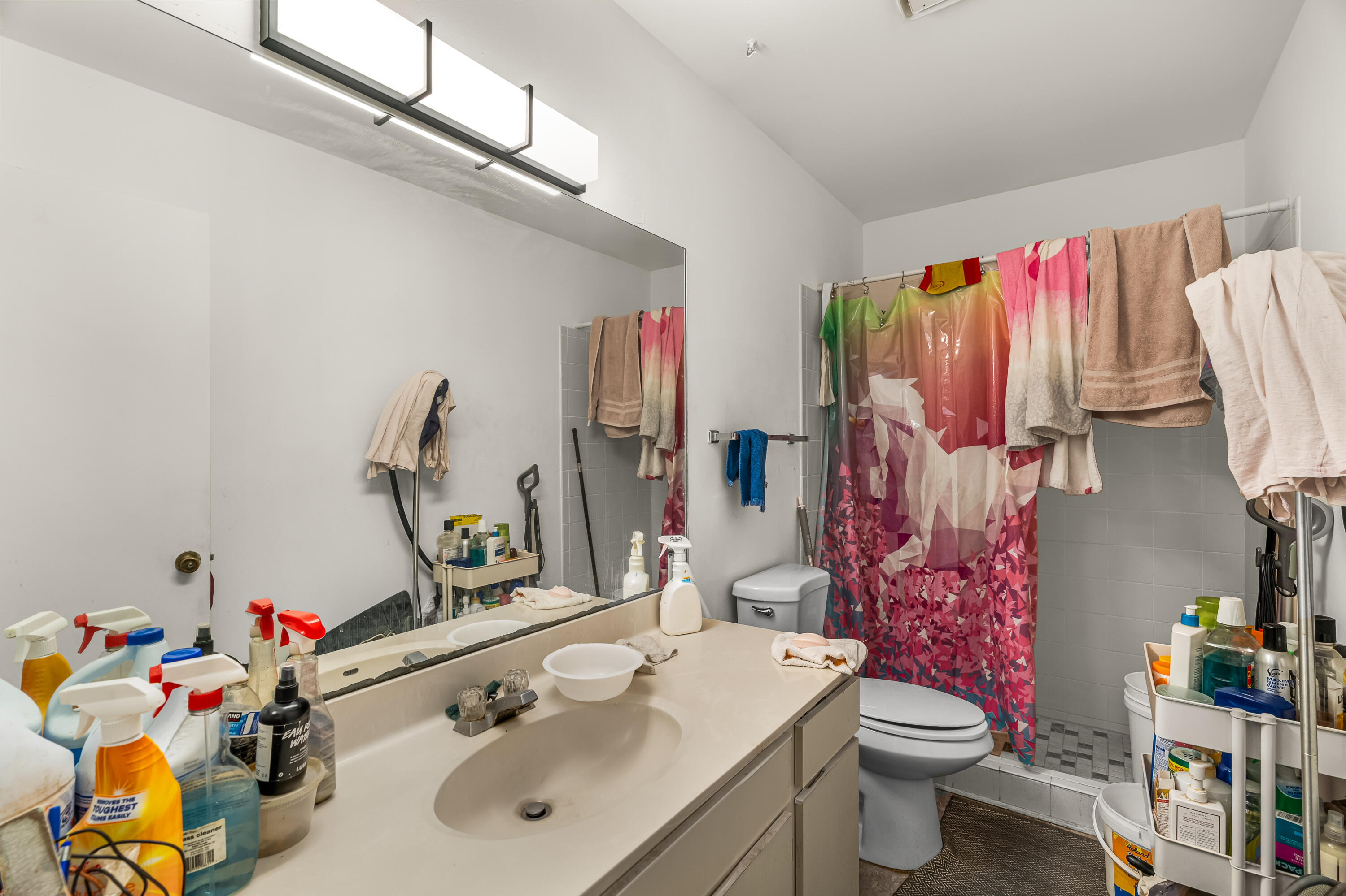 2291 Linton Ridge Circle, Unit B4 Delray Beach, FL 33444 - Photo 23 of 28 2291-Linton-Ridge-Cir-Apt-B4-HigMedia-02