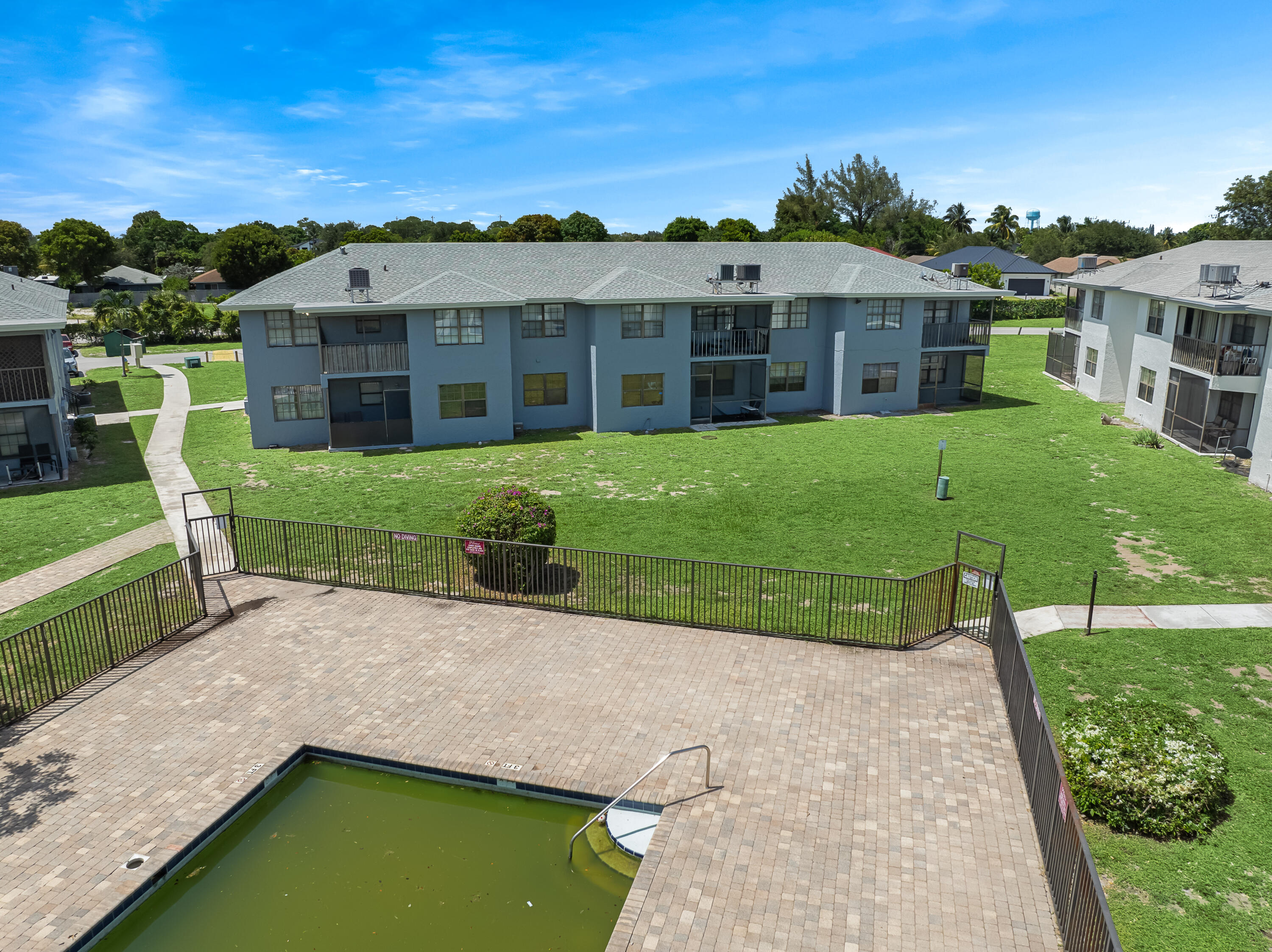 2291 Linton Ridge Circle, Unit B4 Delray Beach, FL 33444 - Photo 24 of 28 2291-Linton-Ridge-Cir-Apt-B4-HigMedia-02