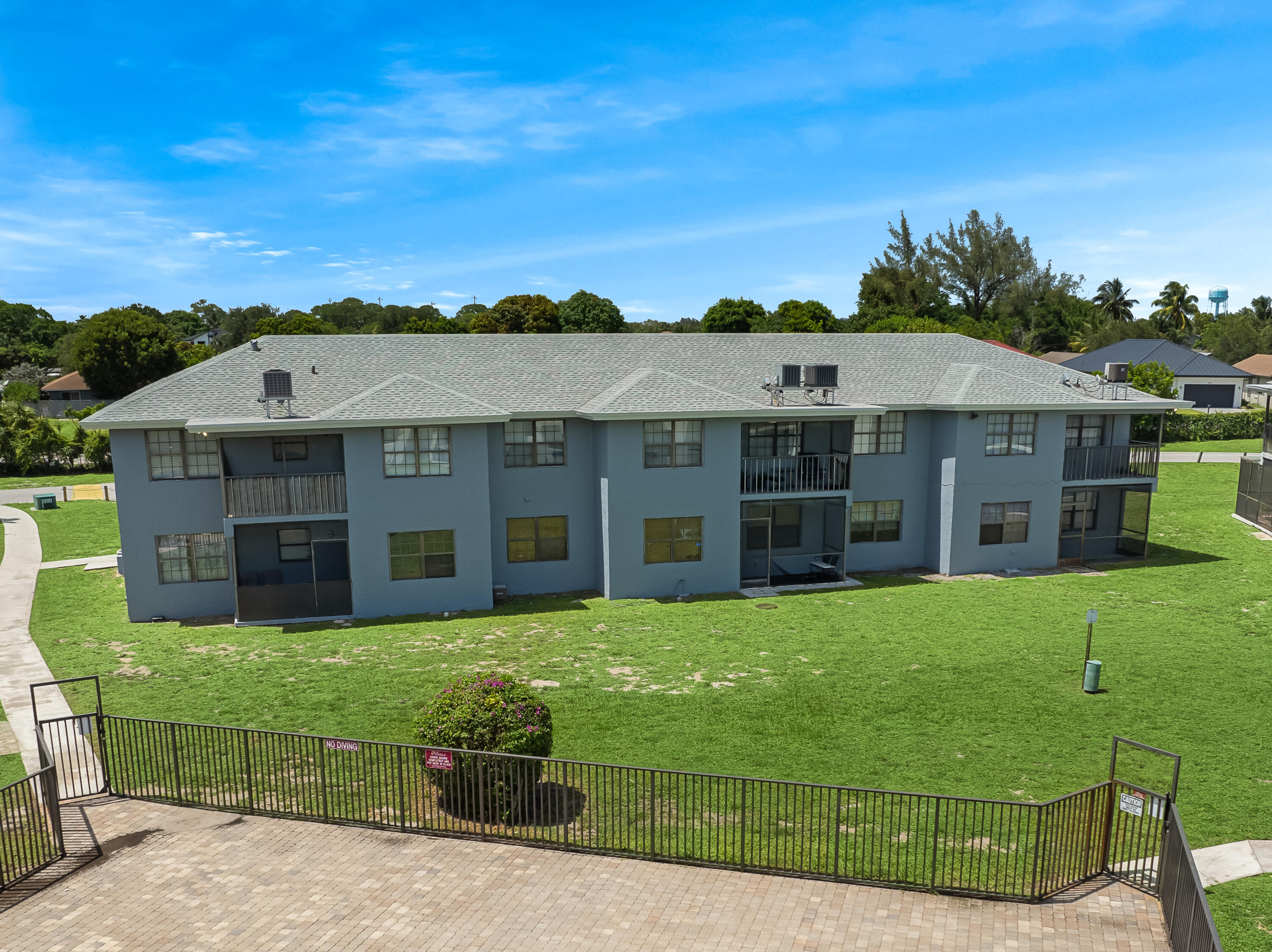 2291 Linton Ridge Circle, Unit B4 Delray Beach, FL 33444 - Photo 25 of 28 2291-Linton-Ridge-Cir-Apt-B4-HigMedia-02