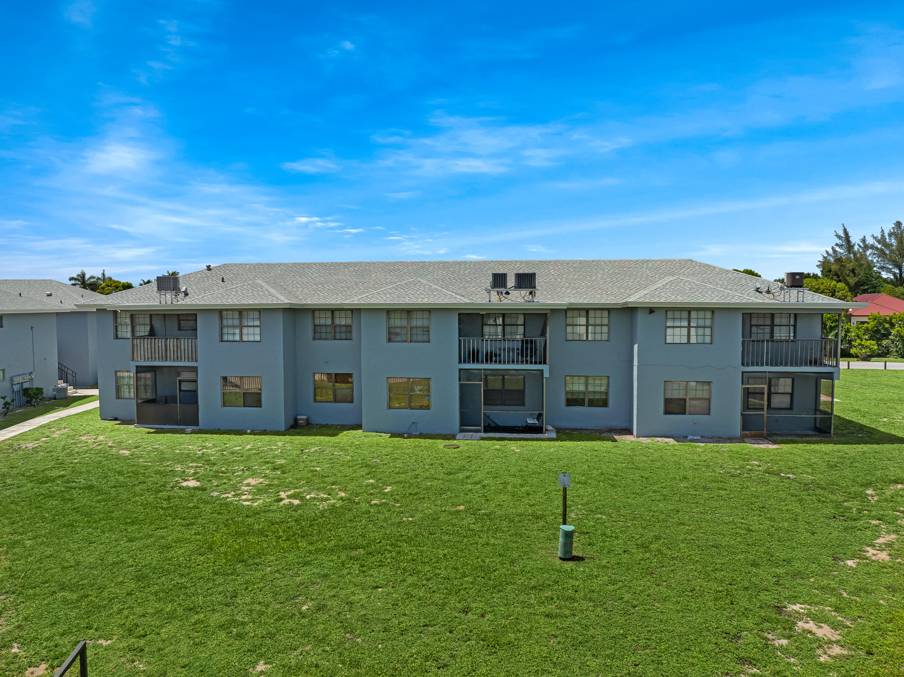 2291 Linton Ridge Circle, Unit B4 Delray Beach, FL 33444 - Photo 26 of 28 2291-Linton-Ridge-Cir-Apt-B4-HigMedia-02