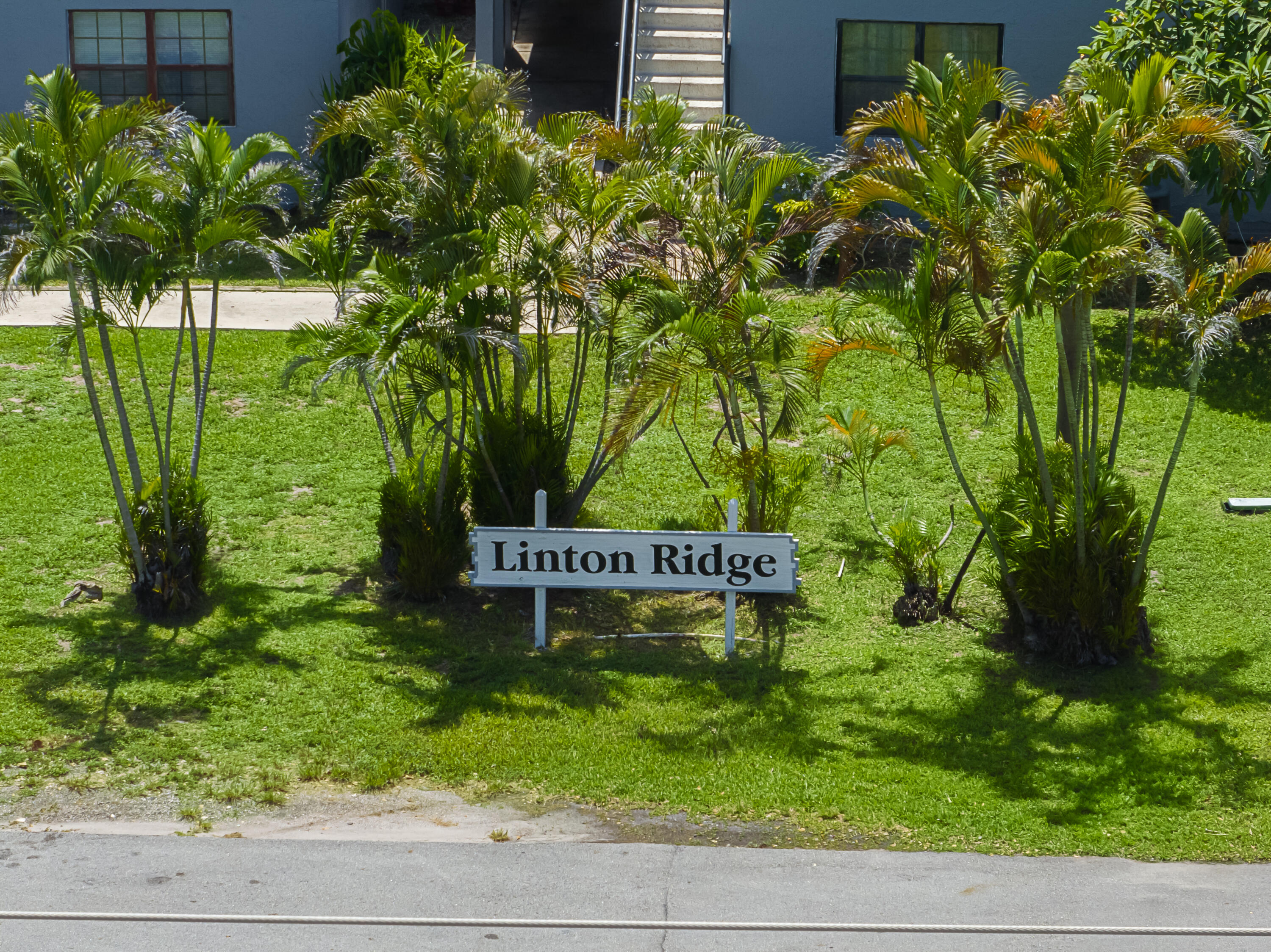 2291 Linton Ridge Circle, Unit B4 Delray Beach, FL 33444 - Photo 27 of 28 2291-Linton-Ridge-Cir-Apt-B4-HigMedia-02