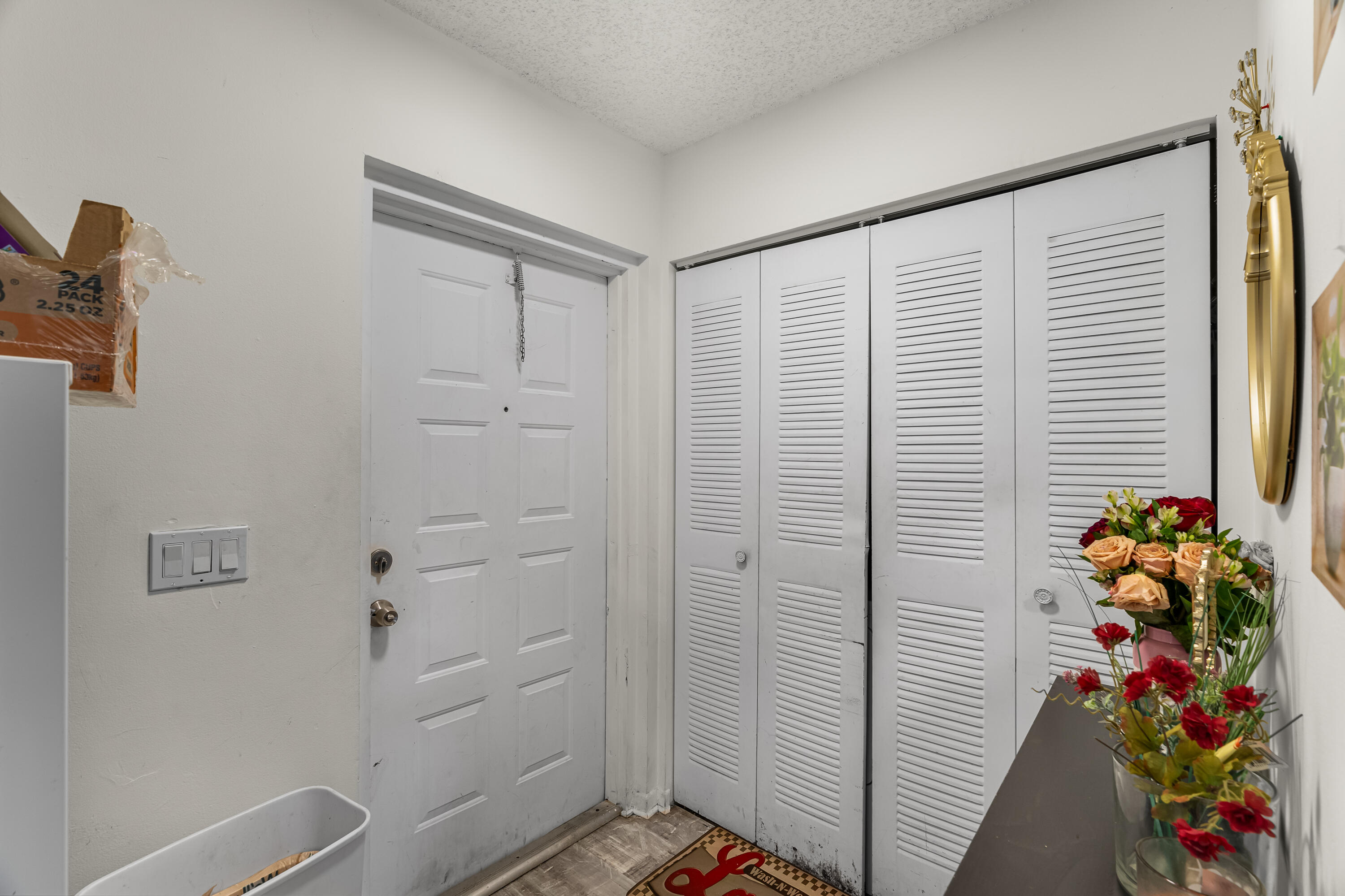 2291 Linton Ridge Circle, Unit B4 Delray Beach, FL 33444 - Photo 6 of 28 2291-Linton-Ridge-Cir-Apt-B4-HigMedia-00