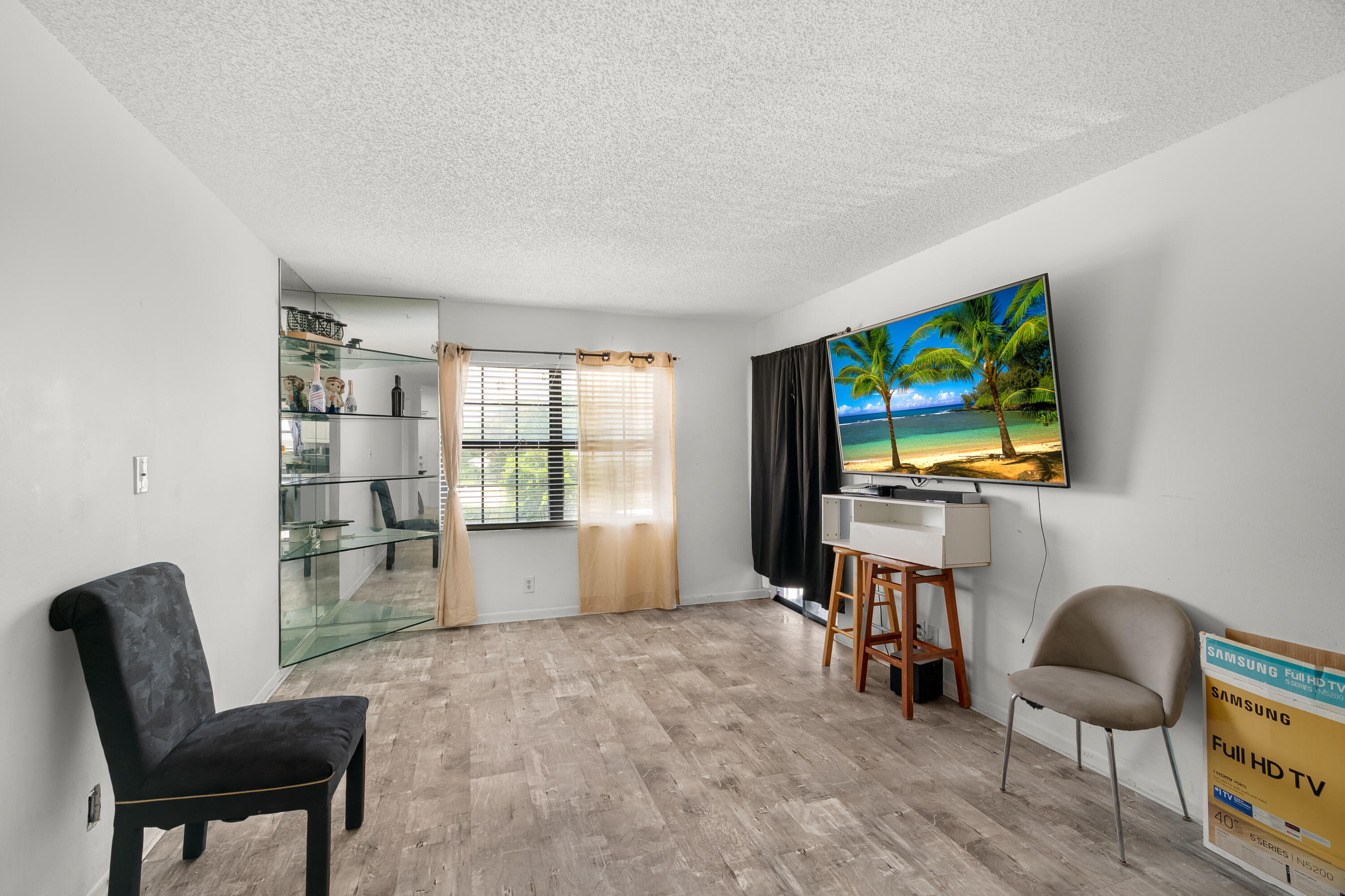 2291 Linton Ridge Circle, Unit B4 Delray Beach, FL 33444 - Photo 7 of 28 2291-Linton-Ridge-Cir-Apt-B4-HigMedia-00