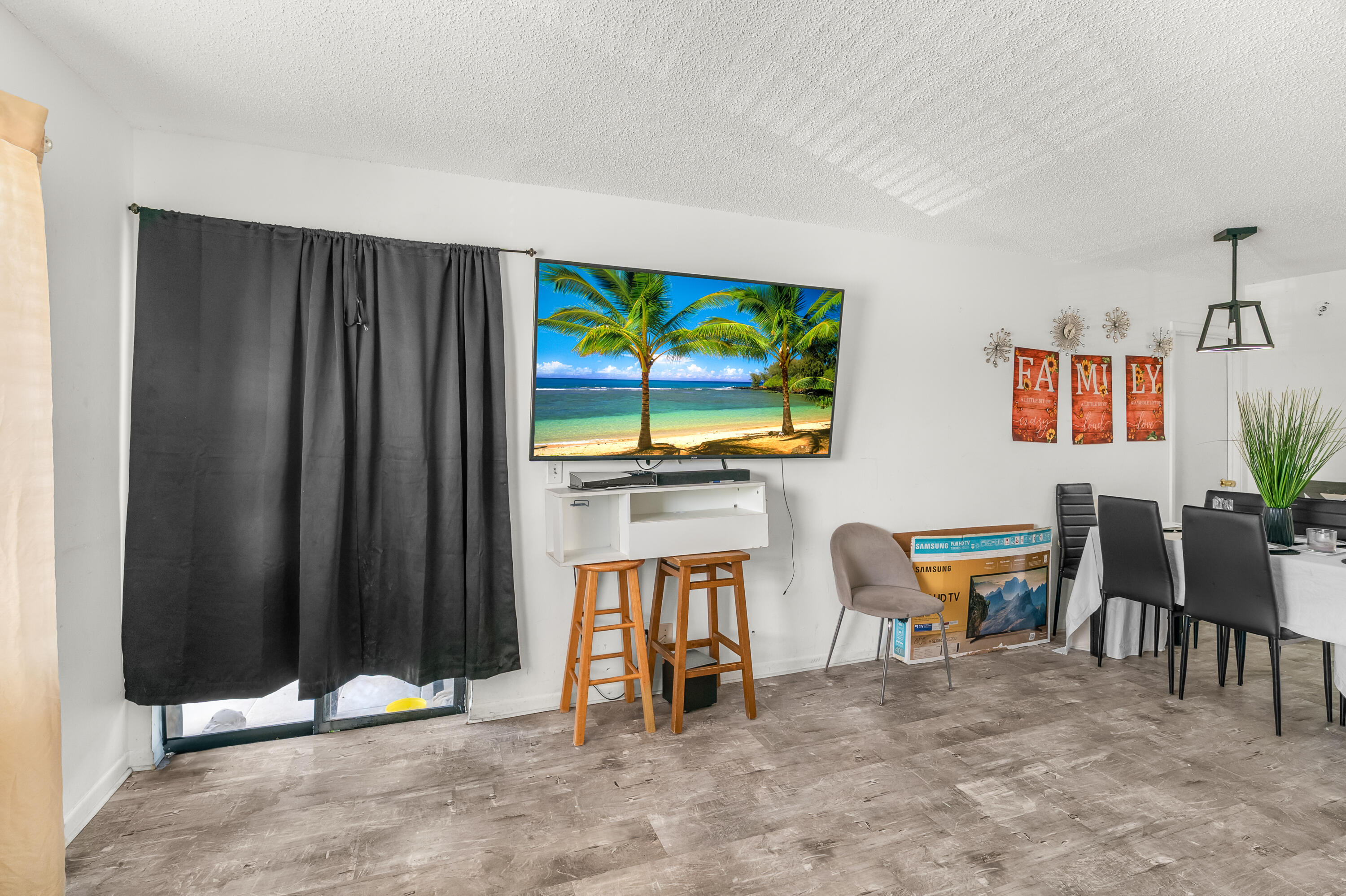 2291 Linton Ridge Circle, Unit B4 Delray Beach, FL 33444 - Photo 8 of 28 2291-Linton-Ridge-Cir-Apt-B4-HigMedia-00