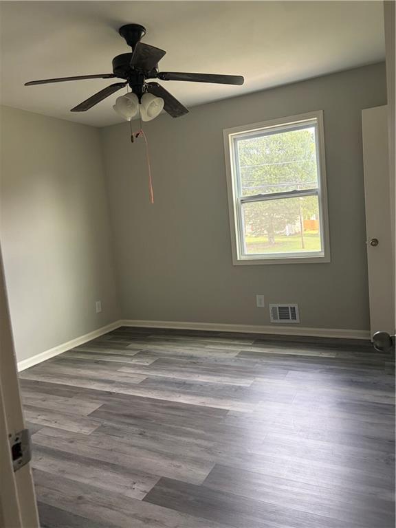1861 Pharr Road Snellville, GA 30078 - Photo 19 of 20