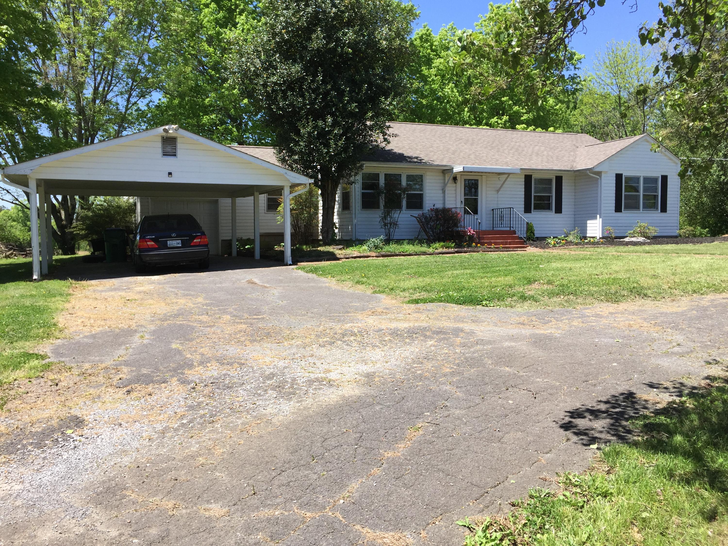 4652 Spring Place Road Southeast Cleveland, TN 37323 - Photo 1 of 15 IMG_2642