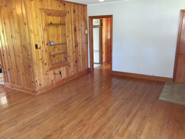 4652 Spring Place Road Southeast Cleveland, TN 37323 - Photo 5 of 15 IMG_2652