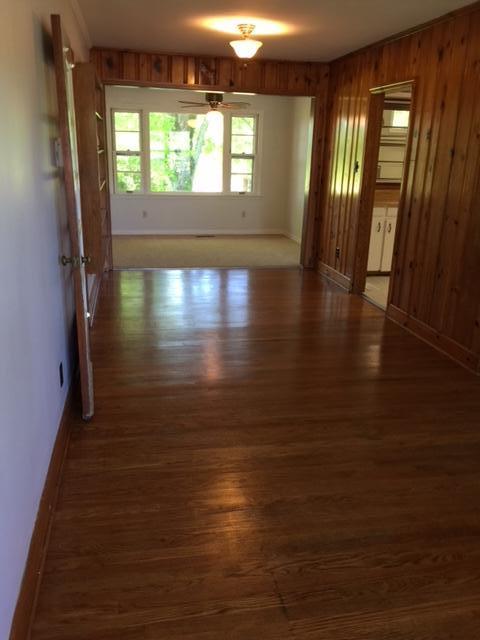 4652 Spring Place Road Southeast Cleveland, TN 37323 - Photo 6 of 15 IMG_2669