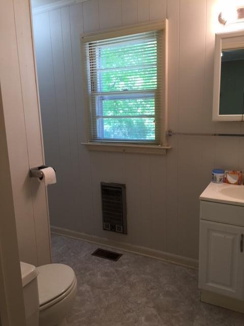 4652 Spring Place Road Southeast Cleveland, TN 37323 - Photo 9 of 15 IMG_2662