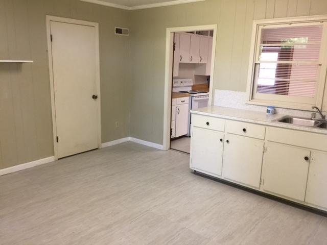 4652 Spring Place Road Southeast Cleveland, TN 37323 - Photo 10 of 15 IMG_2664