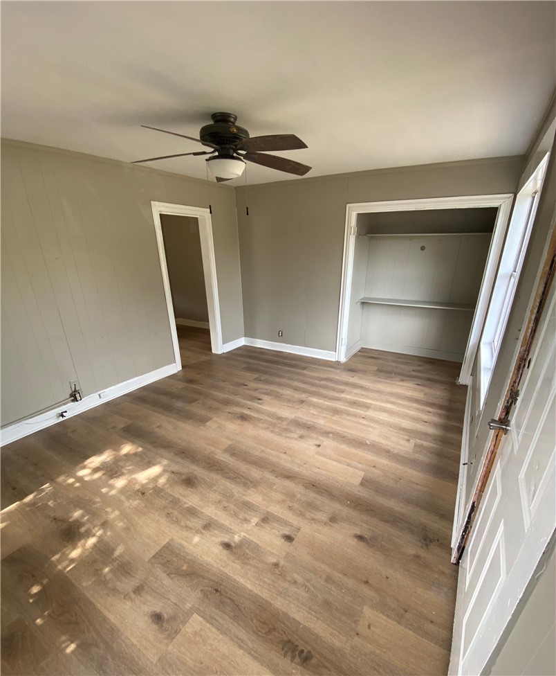 408 East 4th Street Alice, TX 78332 - Photo 3 of 14