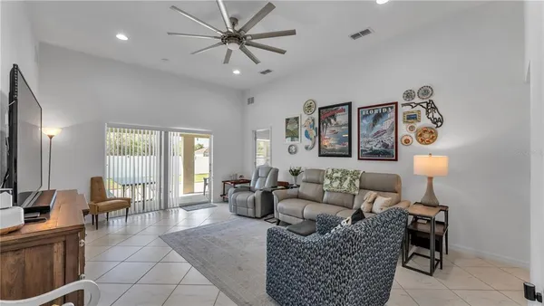 $363,500 | 115 Kissengen Park Blvd. Boulevard, Bartow, FL 33830