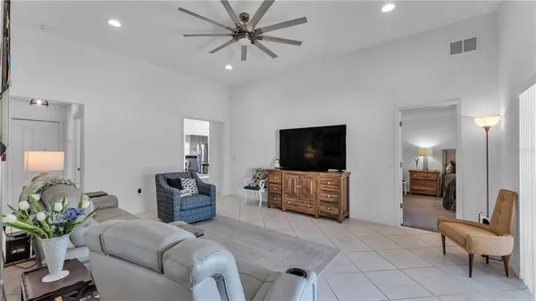 $363,500 | 115 Kissengen Park Blvd. Boulevard, Bartow, FL 33830