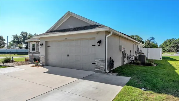 $363,500 | 115 Kissengen Park Blvd. Boulevard, Bartow, FL 33830