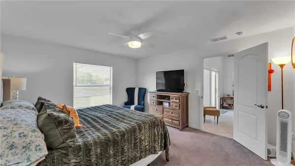$363,500 | 115 Kissengen Park Blvd. Boulevard, Bartow, FL 33830