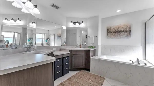 $363,500 | 115 Kissengen Park Blvd. Boulevard, Bartow, FL 33830