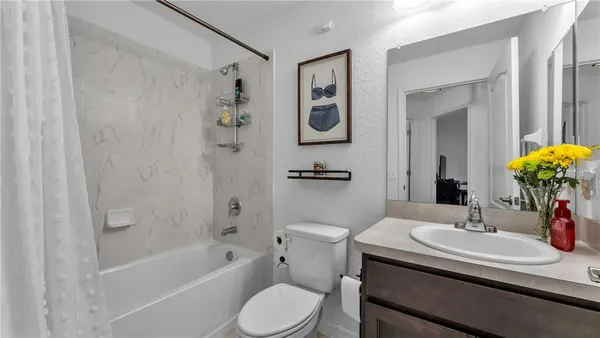 $363,500 | 115 Kissengen Park Blvd. Boulevard, Bartow, FL 33830