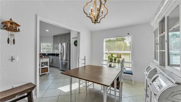 $363,500 | 115 Kissengen Park Blvd. Boulevard, Bartow, FL 33830