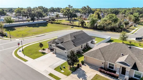 $363,500 | 115 Kissengen Park Blvd. Boulevard, Bartow, FL 33830