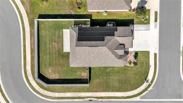 $363,500 | 115 Kissengen Park Blvd. Boulevard, Bartow, FL 33830