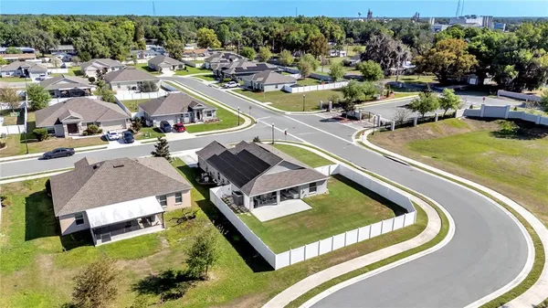 $363,500 | 115 Kissengen Park Blvd. Boulevard, Bartow, FL 33830