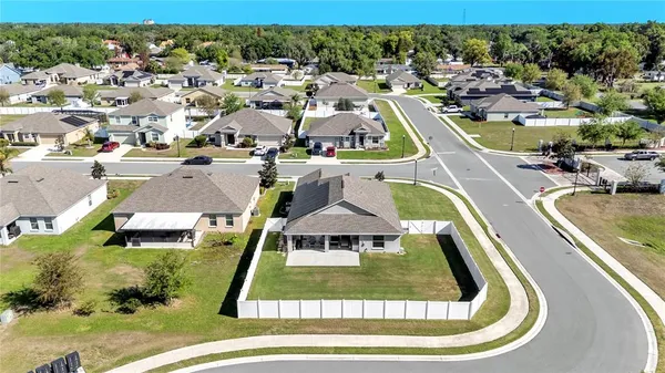$363,500 | 115 Kissengen Park Blvd. Boulevard, Bartow, FL 33830
