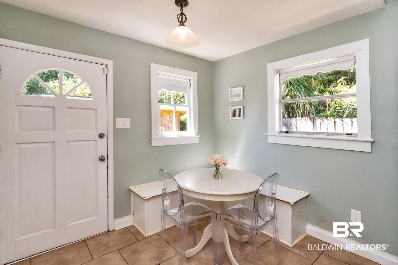 1305 Old Shell Road Mobile, AL 36604 - Photo 13 of 26