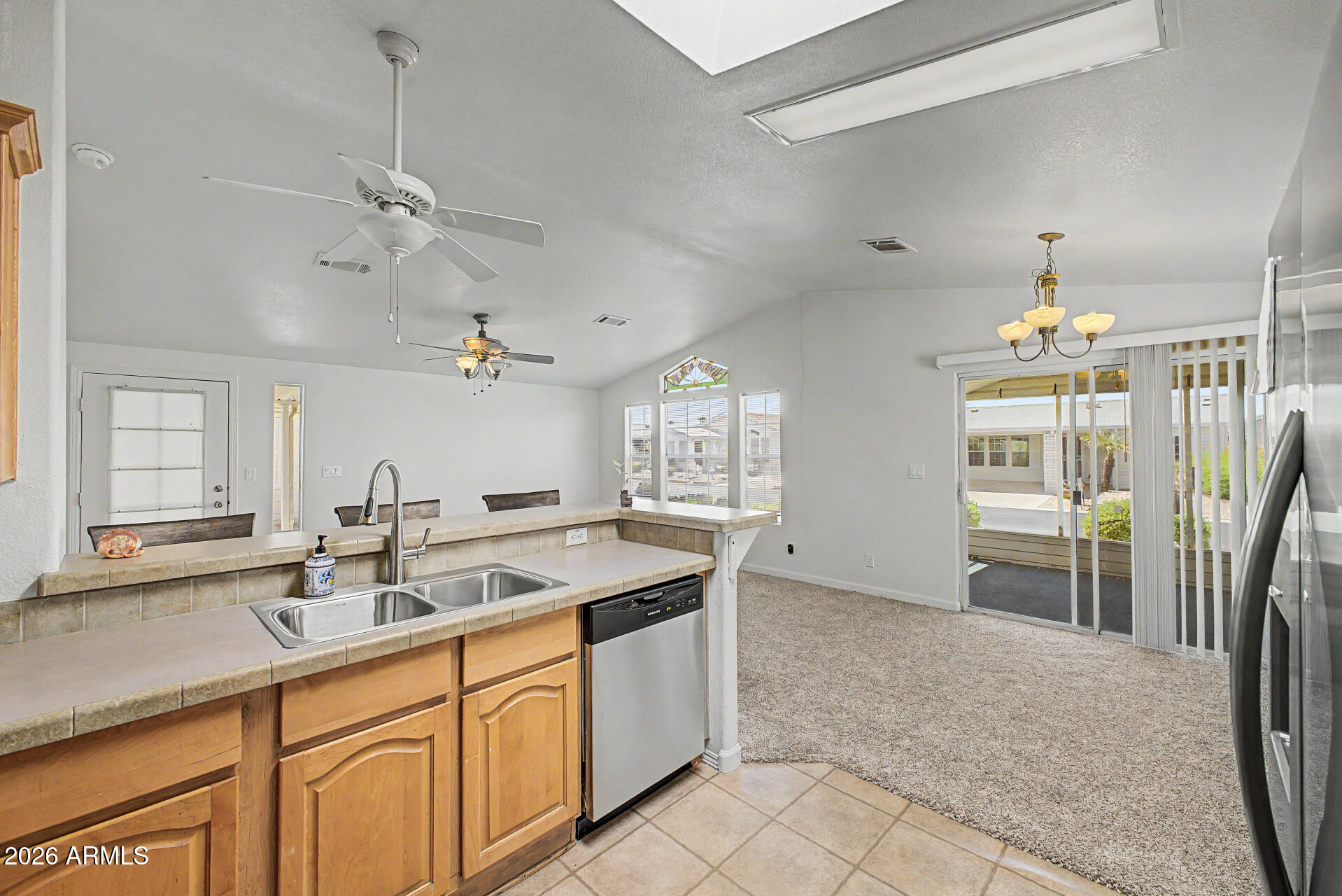 2550 South Ellsworth Road, Unit 240 Mesa, AZ 85209 - Photo 11 of 26 09 - Ellsworth
