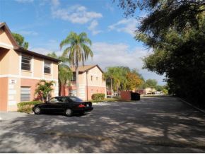 1927 Northeast Pinewood Palm Bay, FL 32905 - Photo 2 of 4 Additional Photo