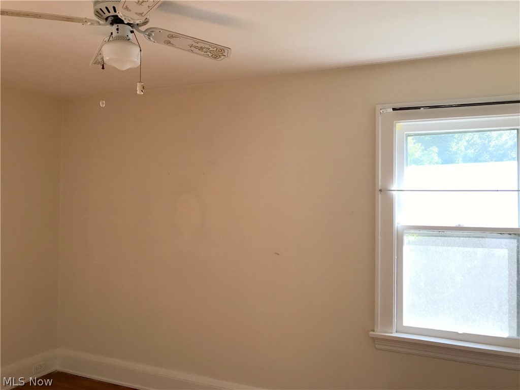 2247 Westminster Road Cleveland, OH 44118 - Photo 18 of 35 Bedroom #3