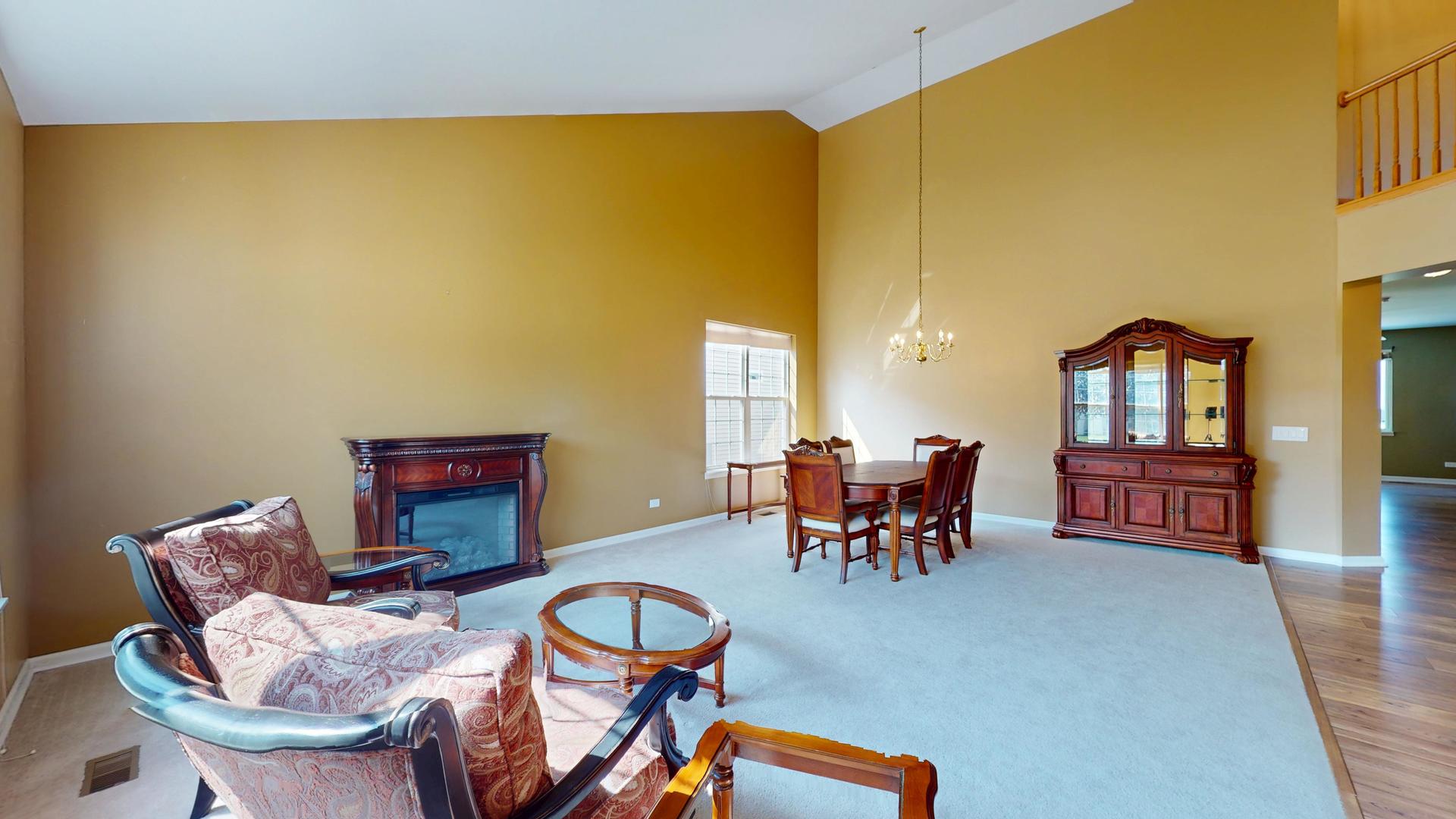1486 Grand Haven Road Romeoville, IL 60446 - Photo 6 of 46 Gallery Image 6