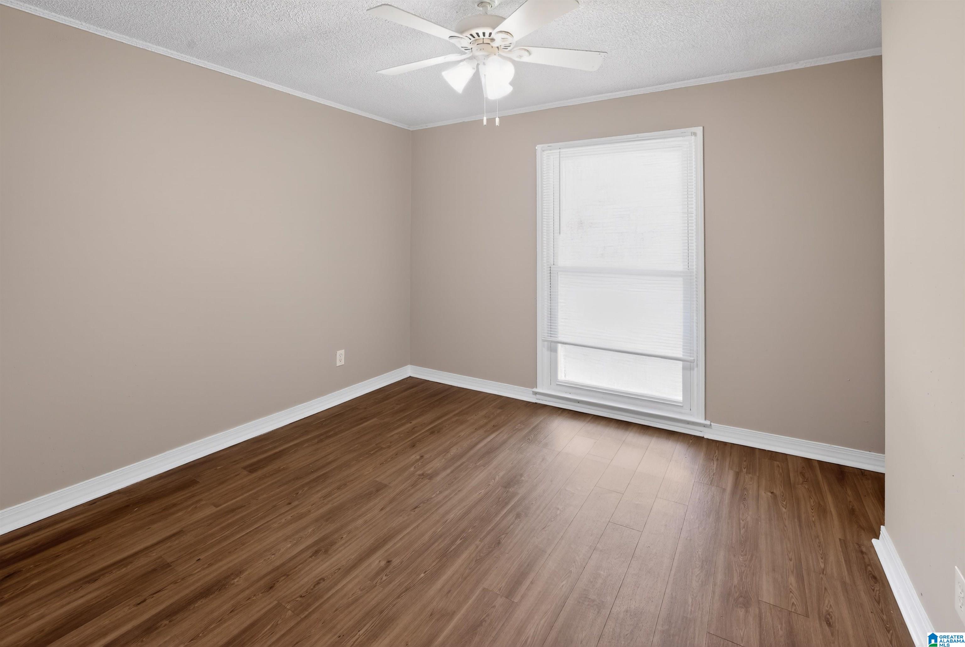 3114 Guymar Road Montgomery, AL 36111 - Photo 14 of 32