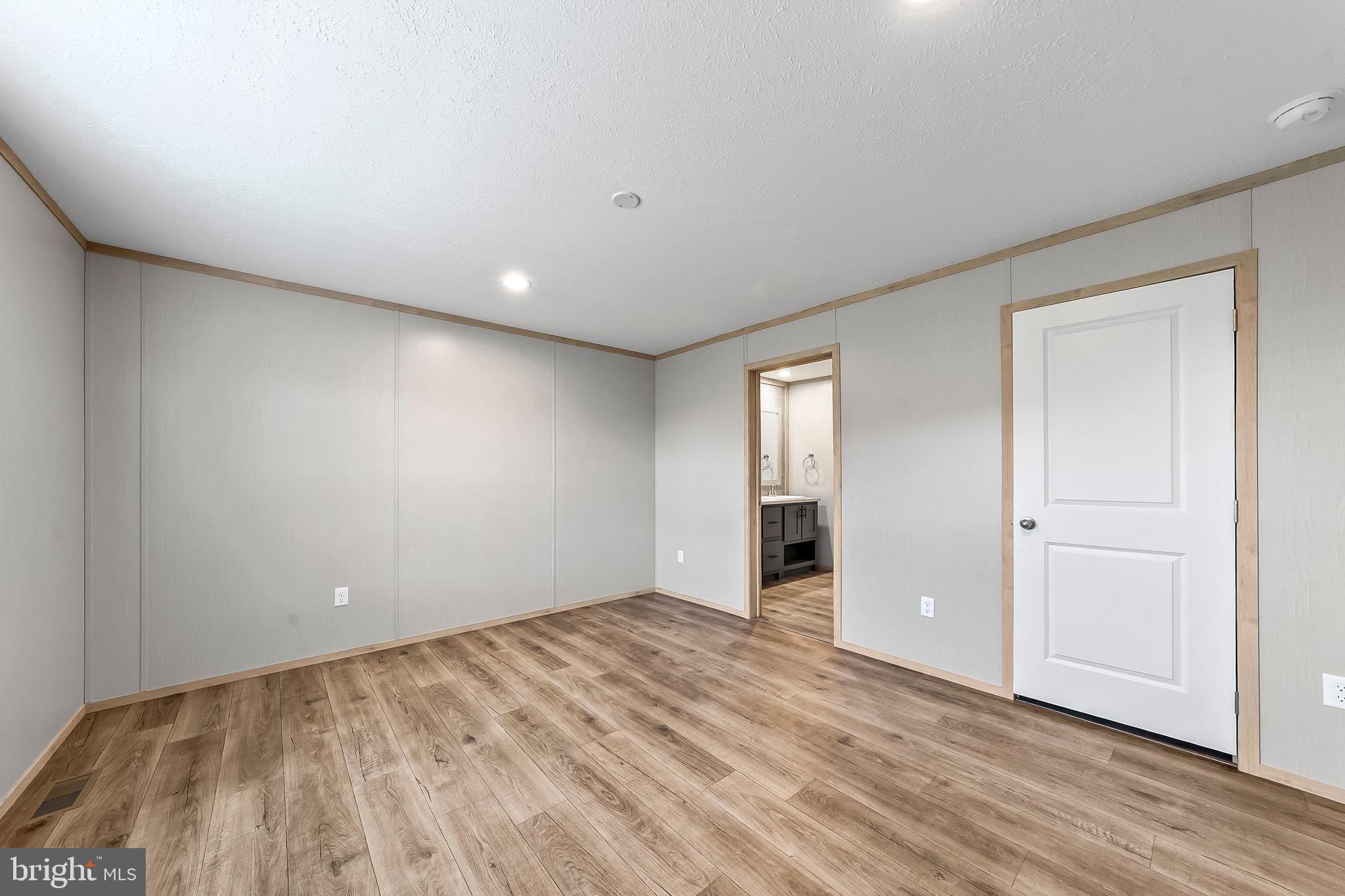 328 Line Road Kennett Square, PA 19348 - Photo 13 of 20