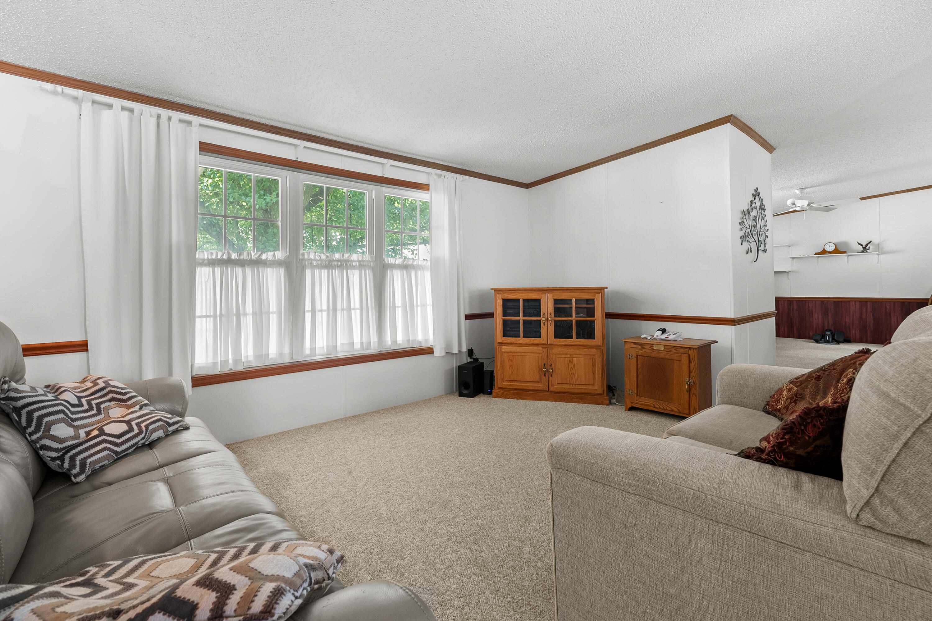 3410 Winter Wheat Road Kalamazoo, MI 49004 - Photo 6 of 30 Main Level